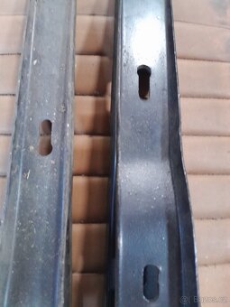 ŘEMENICE NA MOTOR - 7