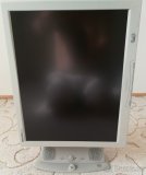LCD monitor - 7