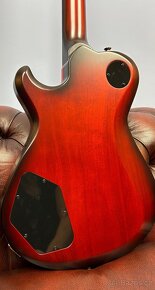 Knaggs Guitars, PRS , Custom , Made in USA - 7