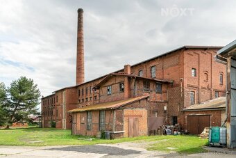 Prodej komerční Ostatní, 19 837㎡ - 7
