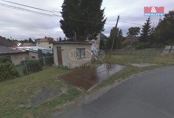 Prodej ostatní, 92 m², Hlinsko - 7