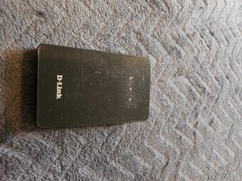 D-Link DWR-932 - 7