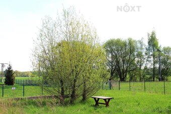 Prodej pozemek Ostatní, 800㎡ - 7