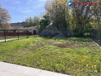 Prodej rodinného domu 4+kk, pozemek 369 m² - 7