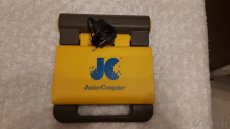 Junior Computer 100/01 Hartung spiele Berlin, - 7