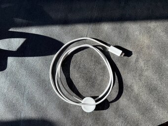 Apple Watch Series 10 GPS + Cellular 46mm - 7