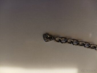 Swarovski - 7