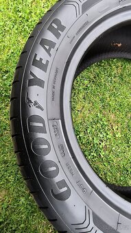Letní pneumatiky 225/55 R16 GOODYEAR FIRESTONE - 7
