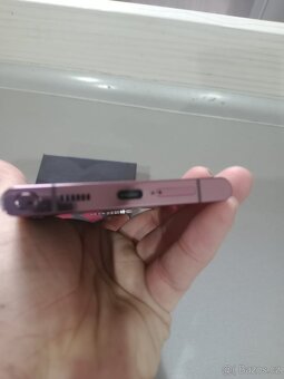 Samsung S22 Ultra 5G - 7