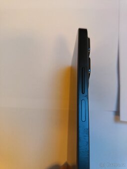 Honor 90 Lite 5G + ochranné plexy sklíčko ZDARMA - 7