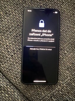iPhone 11 Pro - 7