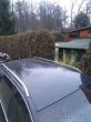 Audi A6 C5 avant veškeré náhradní díly - 7