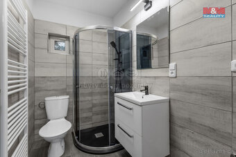Prodej rodinného domu, 135 m², Kmetiněves - 7