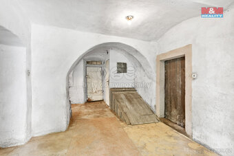 Prodej zemědělské usedlosti, 106 m², Příkrý - 7