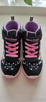 Skechers 35 - 7