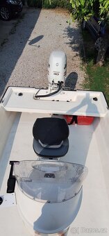 Rybarsky cln Base boat - 7