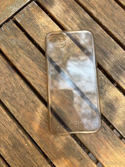 iPhone 7 32GB - 7