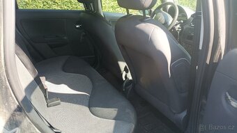 Citroen C3 - 7