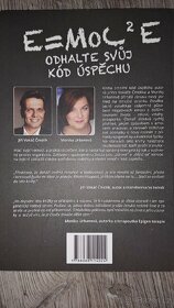 Čmolik knihy - 7