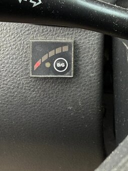 Mitsubishi Outlander 2.0 LPG - 7