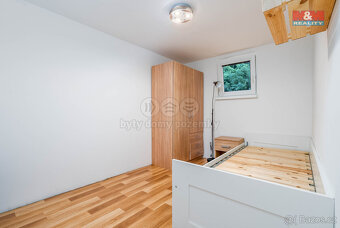 Prodej chaty, 77 m², Lysá nad Labem - Litol - 7