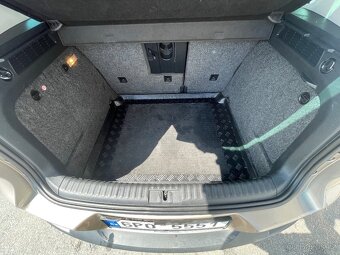 Volkswagen Tiguan 2.0 TDI 130kW 2015 odpočet DPH - 7