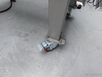 ŘEZNICKY KUTR 20L - 7