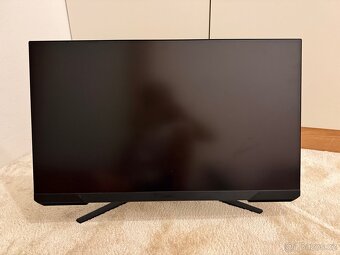 Samsung Odyssey G5 27 165HZ - 7