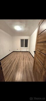 Byt 3+KK po rekonstrukci 72m2 - 7