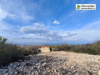 Prodej, pozemek, 639 m, , Česko - 7