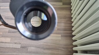 Dalekohled BPC 7X35 BERKUT-7 - 7