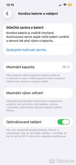 IPhone 12 Pro 256 gb - 7