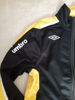 Mikiny vel. 134-140 - 7