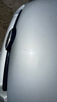 Ford focus 3 hatchback - 7