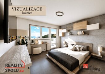 Prodej, byty/3+1, 75 m2, Jasanová 2089/20, 67801 Blansko, Bl - 7