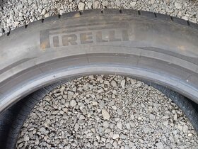 Letni pneu Pirelli 245/45/20 103W - 7
