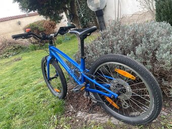Specialized JETT 20 2021 - cena k jednání - 7
