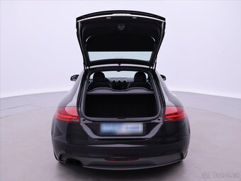 Audi TT 2,0 TFSI 147kw Sline Stronic (2007) - 7