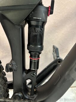 CUBE STEREO 120 RACE 29 S - 7