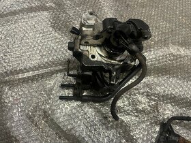 PALIVOVÁ SOUSTVA 2.0 CRDI 103 KW KIA/HYUNDAI - 7