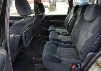 Renault Grand Espace č. 9280 - 7