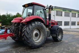 Traktor Case Magnum 280 - 7