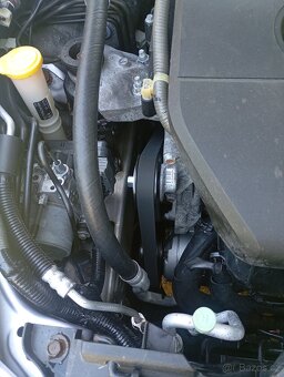 Mazda 6 - 7