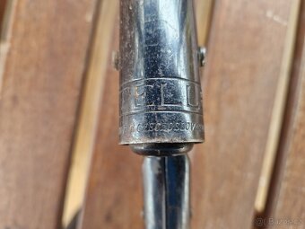 Stella 515 - 7