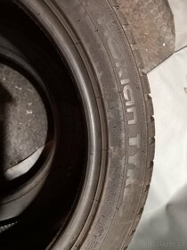 225/45R17" Nokian. Zimní. 1ks. - 7