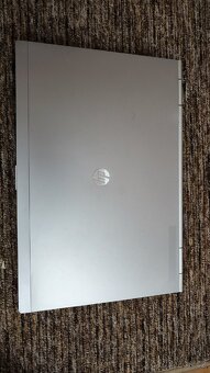 Prodám notebook HP 14 palcový Intel Core I5 - 7