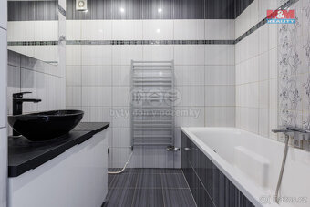 Prodej rodinného domu 4+kk, 570 m², Skršín - 7