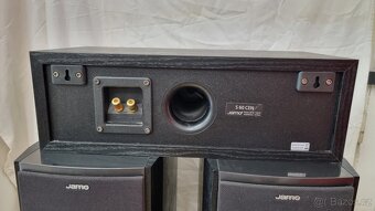 Reprobedny Jamo - 7