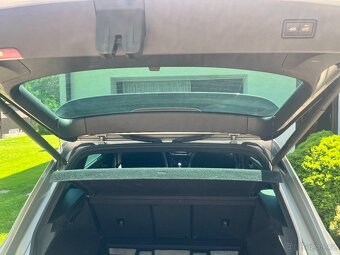 prodám VW Tiguan R-Line 140kw DSG, 4x4 2017 - 7