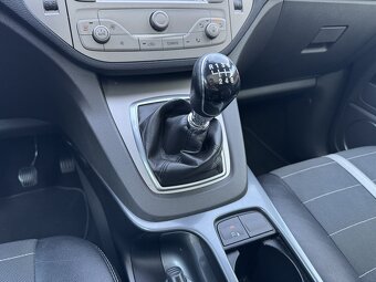 Ford Kuga 2.0TDCi AWD Titanium Navi Digi Klima Panorama - 7